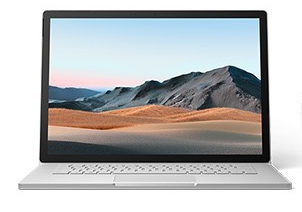 未央surface数据恢复