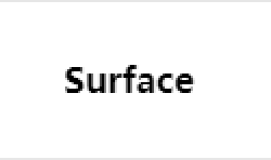 未央surface售后服务电话