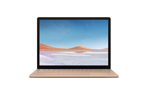 未央微软surface设备不充电