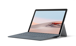 未央微软surface Pro售后如何处理